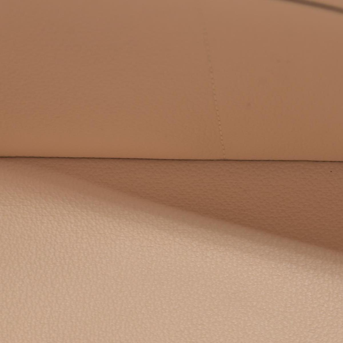$1460 Louis Vuitton Monogram Nice BB PL0230