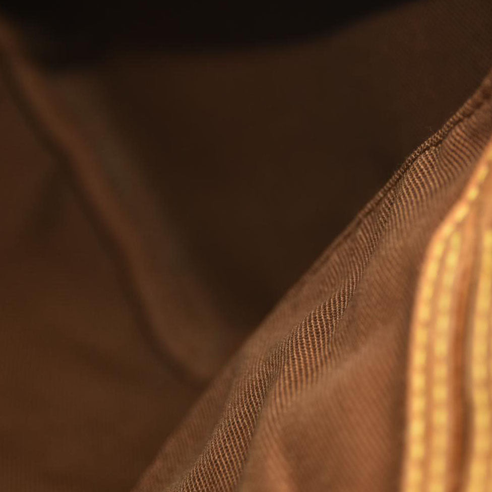 Louis Vuitton  Monogram Speedy 25 SP0031