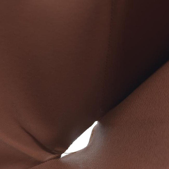 Louis Vuitton Monogram Porte Tresor Etui Papiers Wallet CA2069