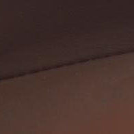 Louis Vuitton Monogram Porte Tresor Etui Papiers Wallet CA2069