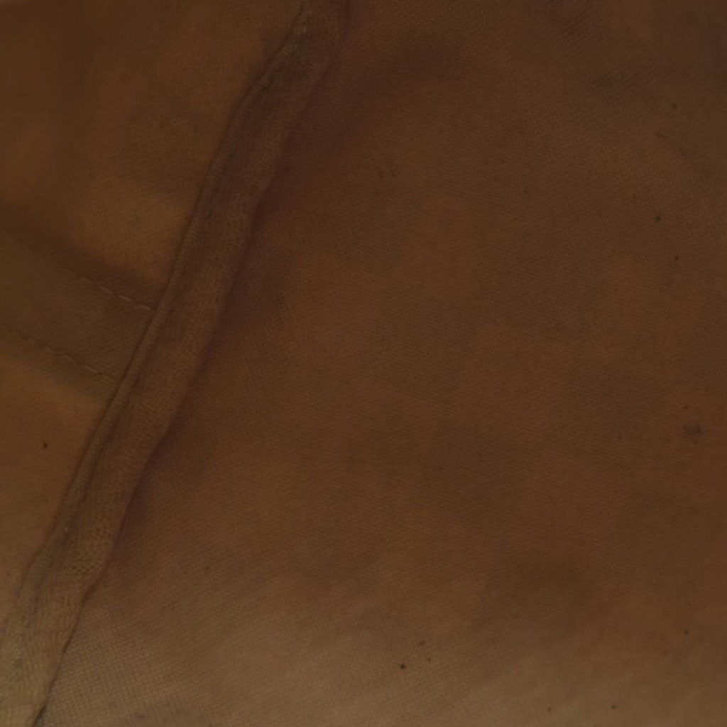 Louis Vuitton  Damier Azur Speedy Bandouliere 25