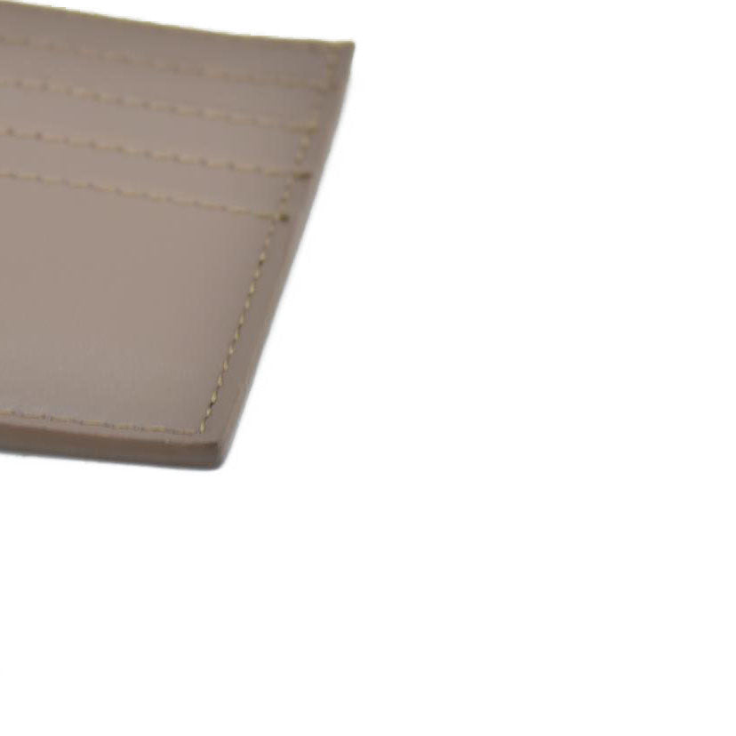 AUCTION $1550 Fendi Vitello Soft F is Fendi Bi-Color FF 1974 Embossed Envelope Wallet On Chain with Pouches Maya Black Insert Card holder