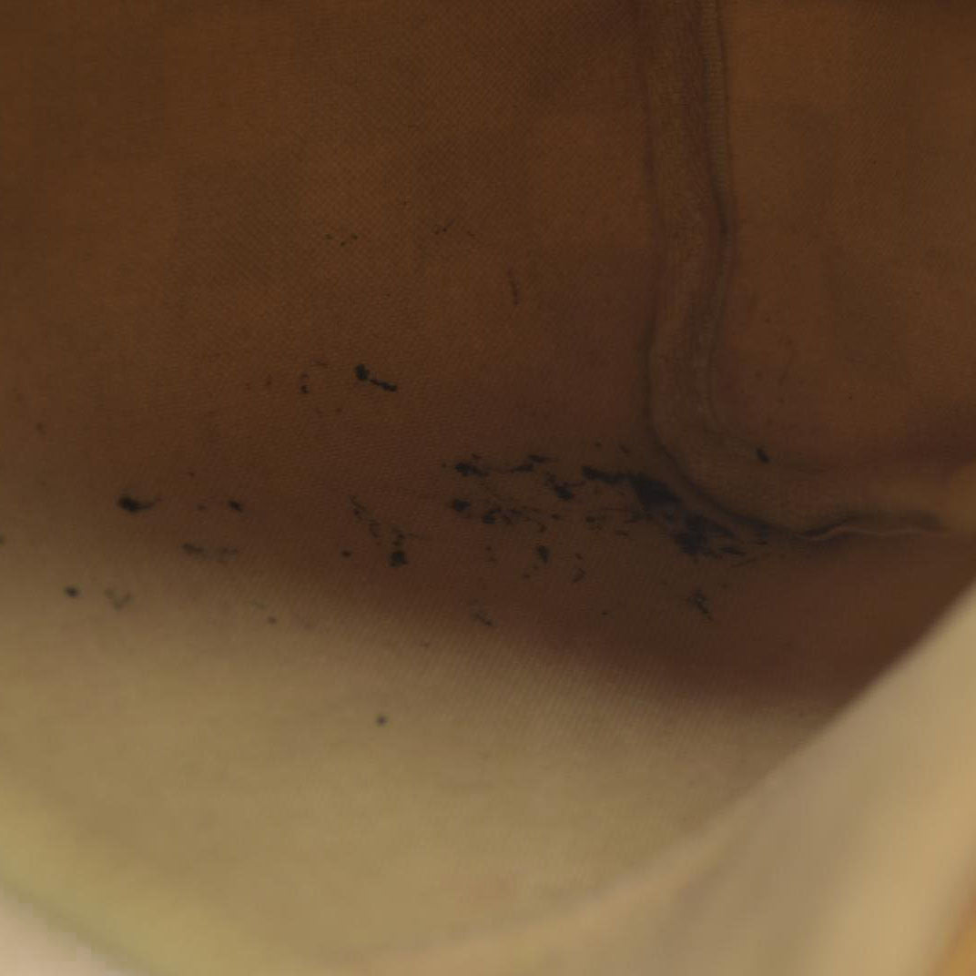 Louis Vuitton  Damier Azur Speedy Bandouliere 25