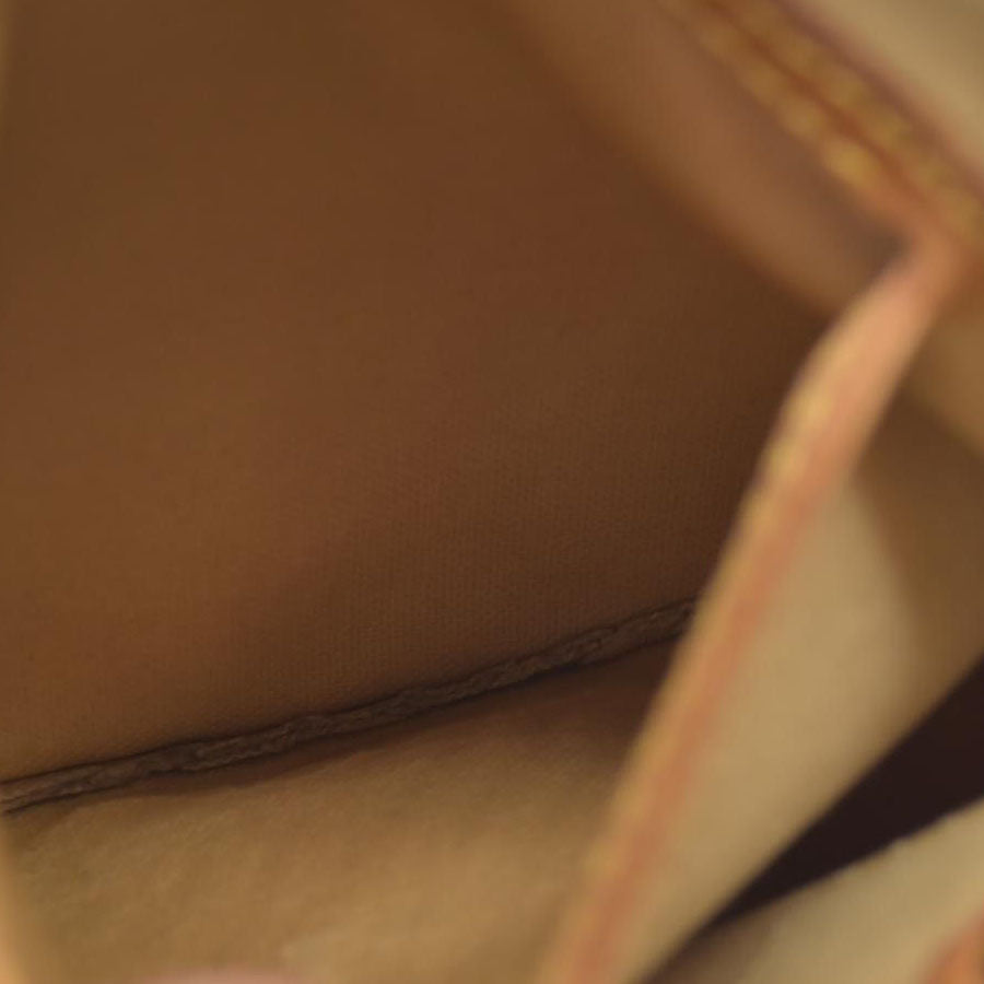 Louis Vuitton  Damier Azur Speedy Bandouliere 25