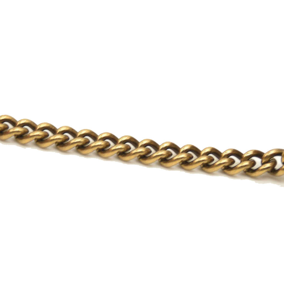 GUCCI Calfskin Matelasse Super Mini GG Marmont Shoulder Bag Porcelain Rose