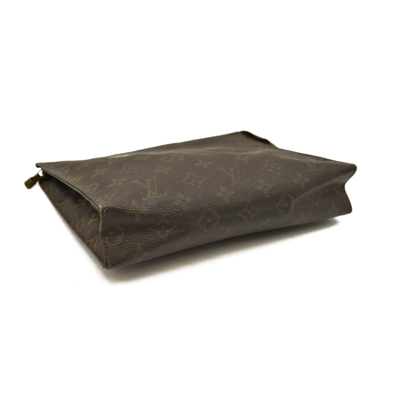 Louis Vuitton  Monogram Toiletry Pouch 26