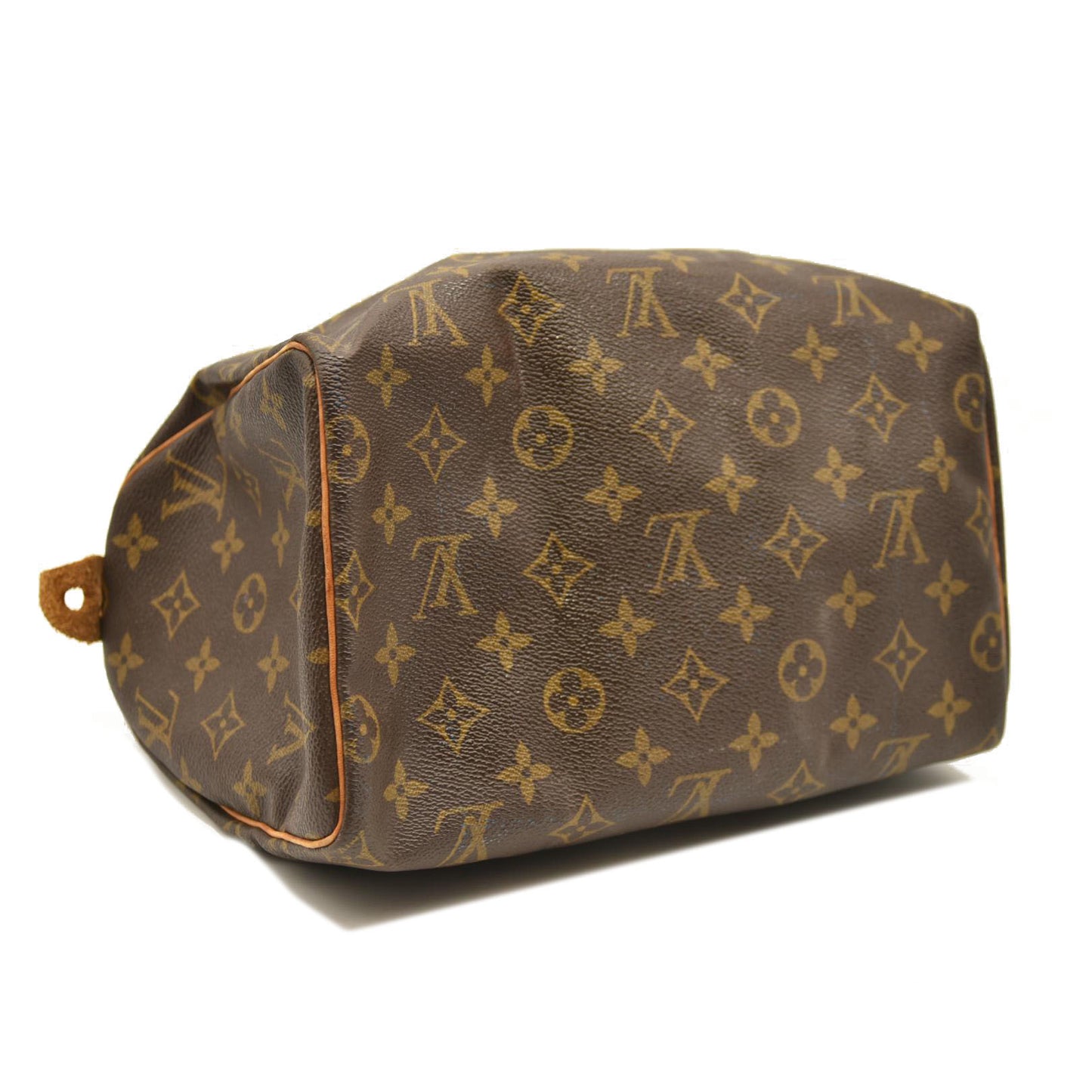 Louis Vuitton  Monogram Speedy 25 SP0031