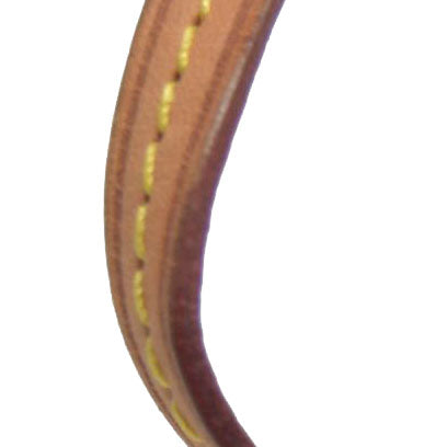 AUCTION $1760 Louis Vuitton  Damier Azur Neverfull MM GM Pochette MS3164