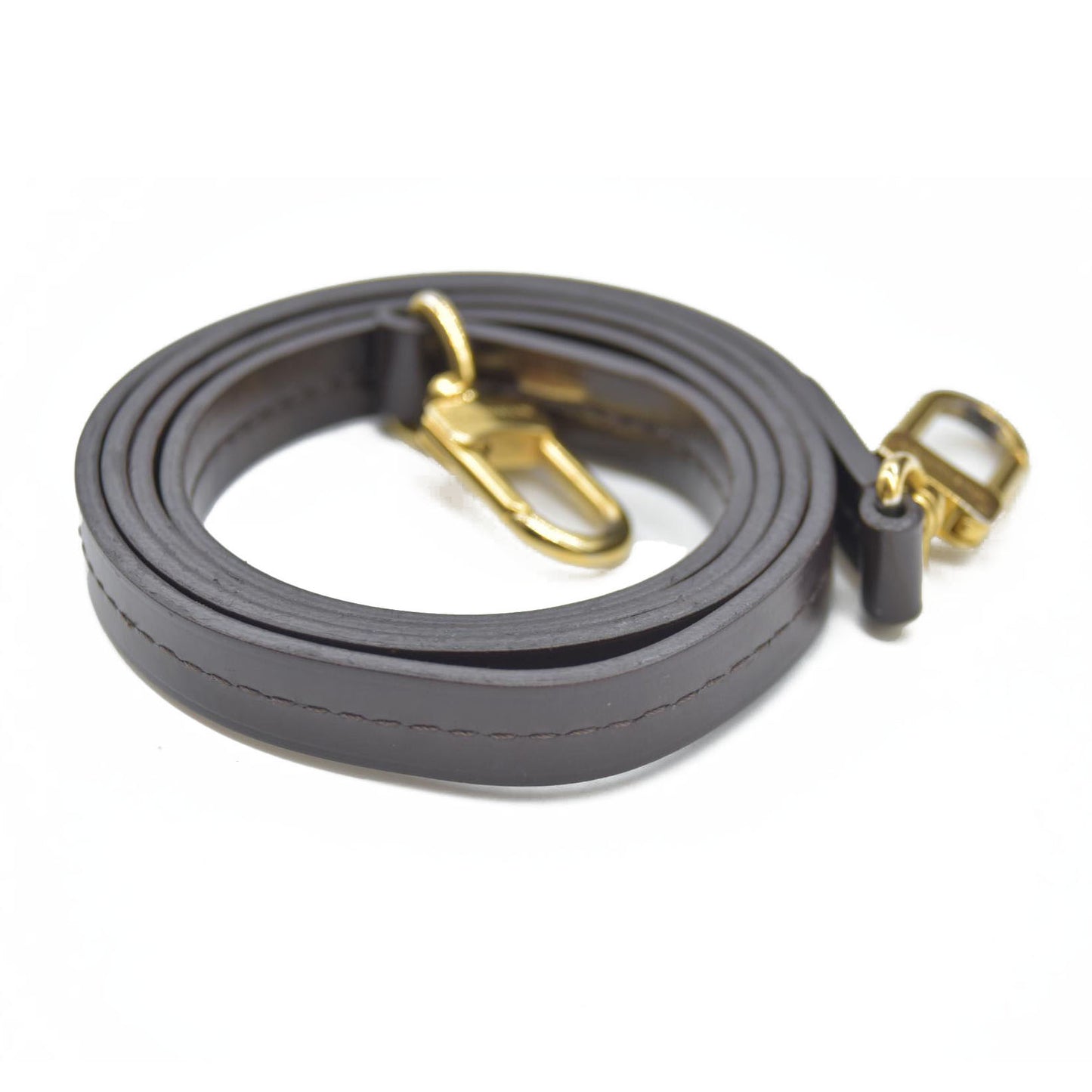 Louis Vuitton  Damier Ebene Croisette