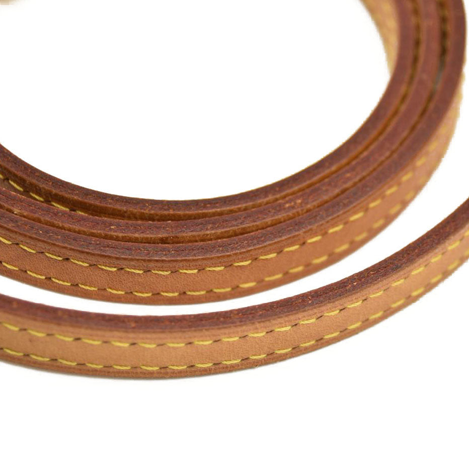 Louis Vuitton  Monogram Eva Clutch MB2154