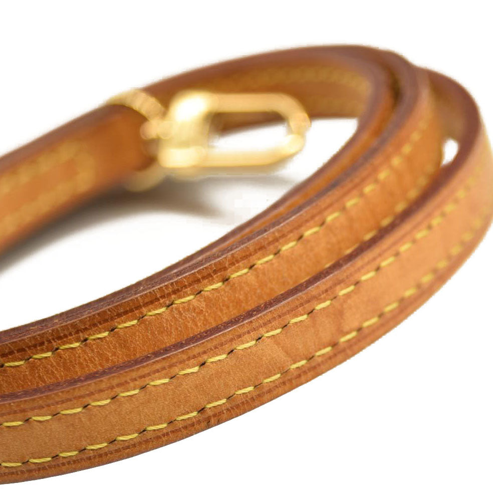 Louis Vuitton  Monogram Eva Clutch MB2154