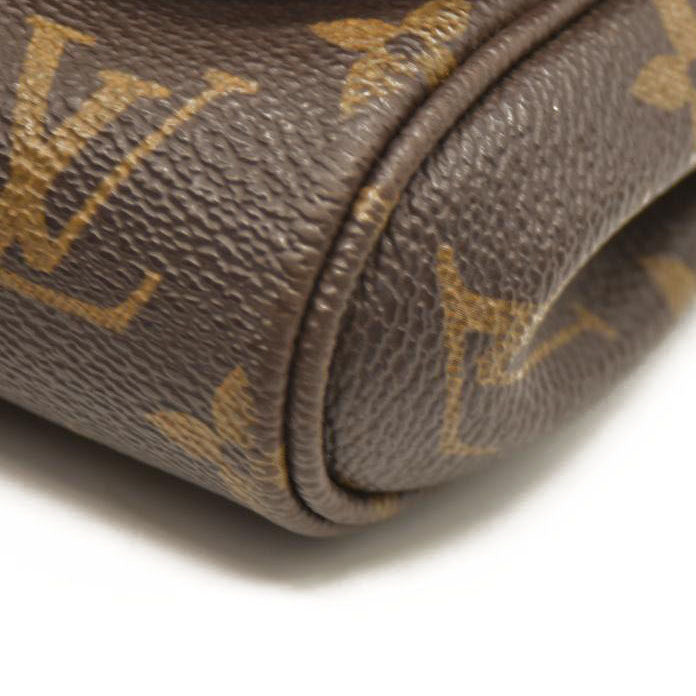Louis Vuitton  Monogram Favorite PM DU4192