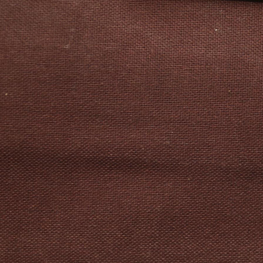 Louis Vuitton  Monogram Favorite PM DU4192