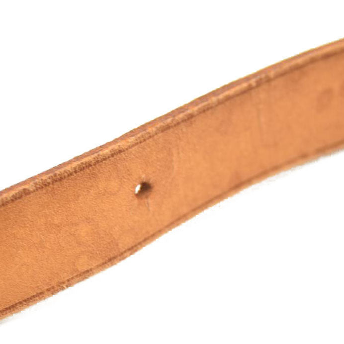 LOUIS VUITTON Monogram Cartouchiere 17 SD0922