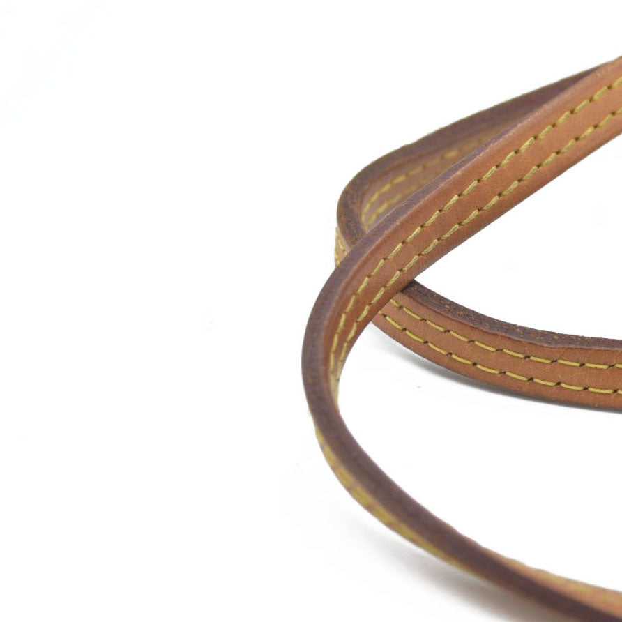 $2170 Louis Vuitton  Damier Azur Neverfull MM AR3164