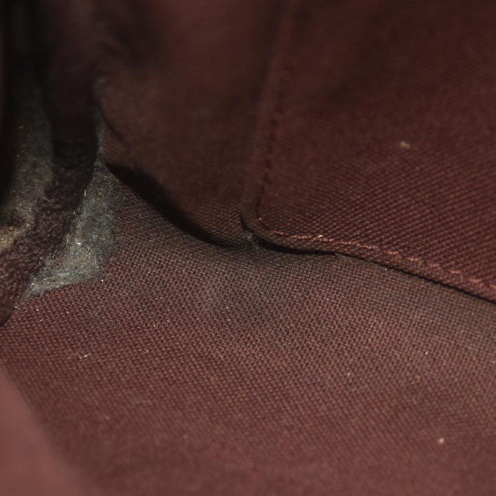 Louis Vuitton  Monogram Favorite PM DU4192