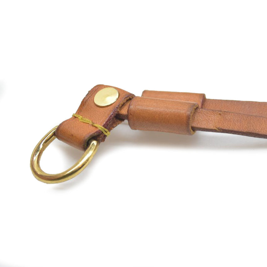 Louis Vuitton Neverfull MM Monogram with Pivoine Interior SD1197