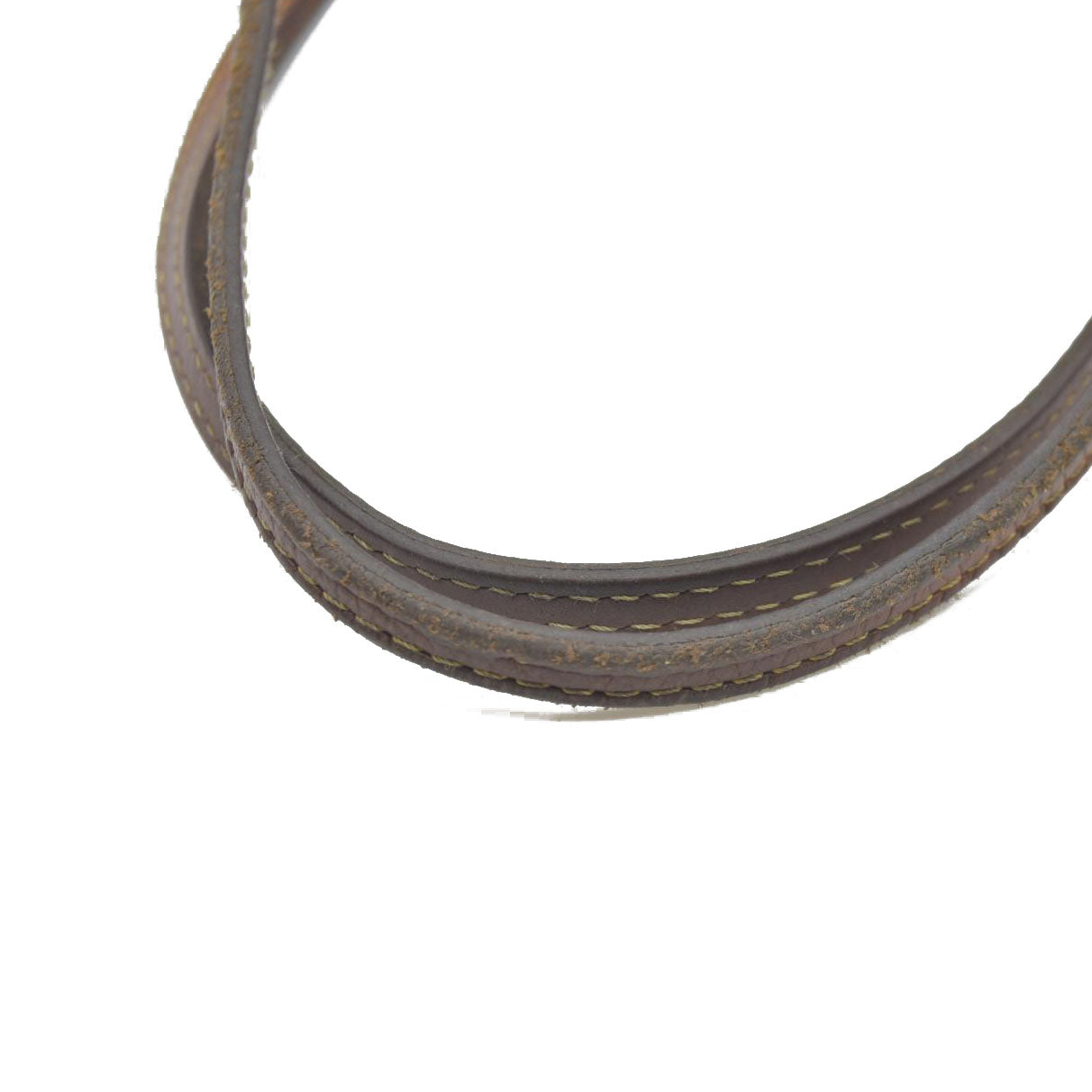 Louis Vuitton Neverfull MM Monogram with Pivoine Interior SD1197