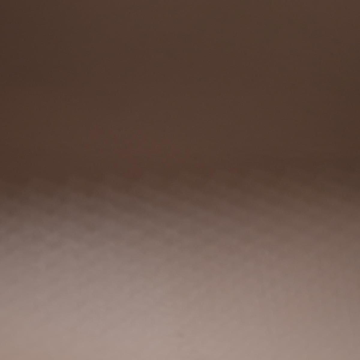 Louis Vuitton  Monogram Vernis Bedford Vintage CONSIGNMENT
