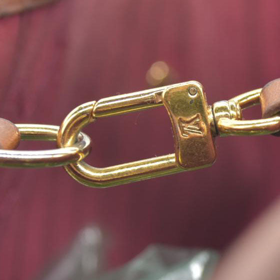 Louis Vuitton Neverfull MM Monogram with Pivoine Interior SD1197