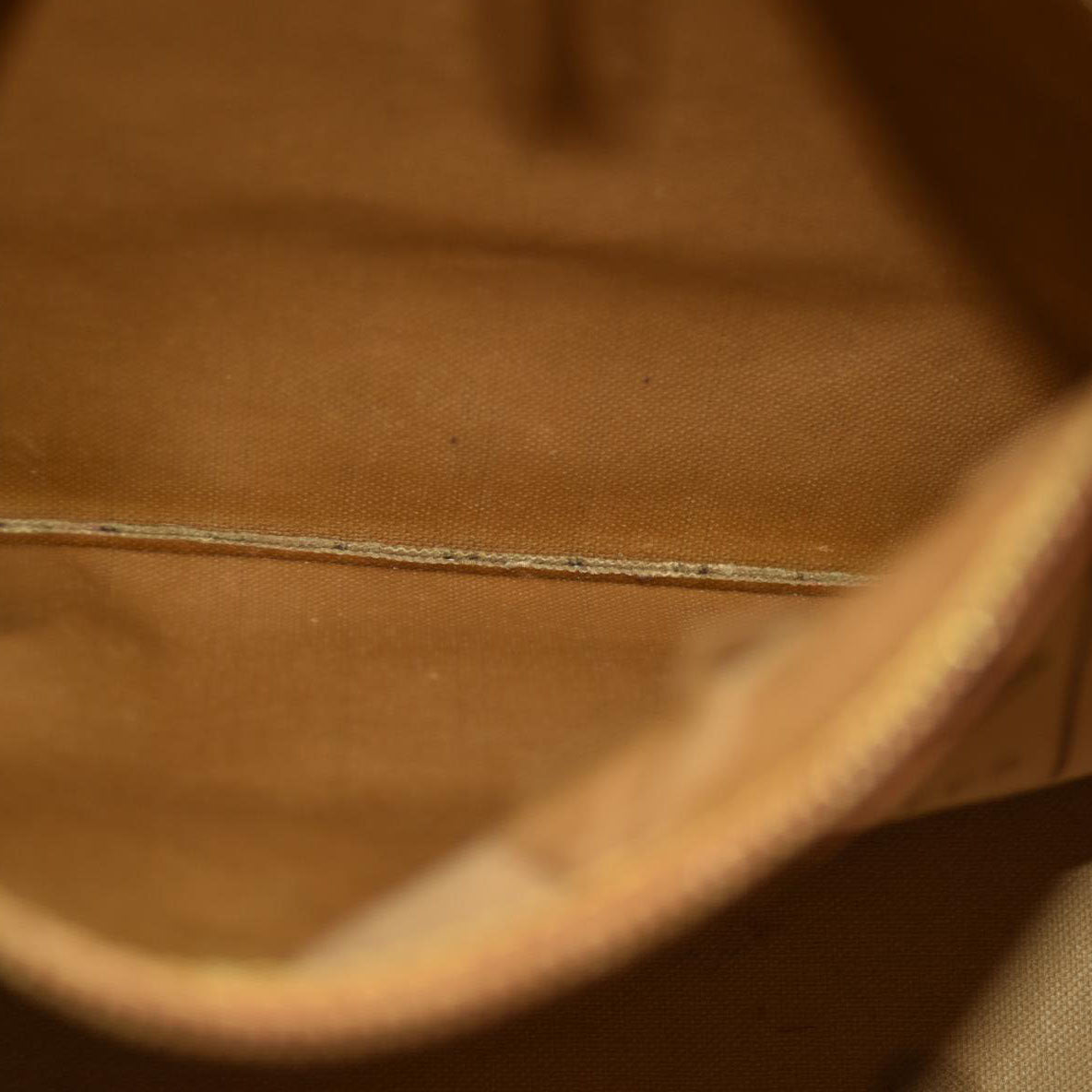 Louis Vuitton  Monogram Neverfull MM CA4088