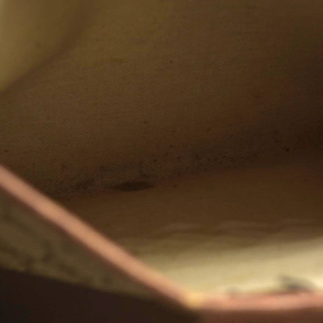 Gucci GG Plus Monogram Medium Signature Web Loop Tote Brown