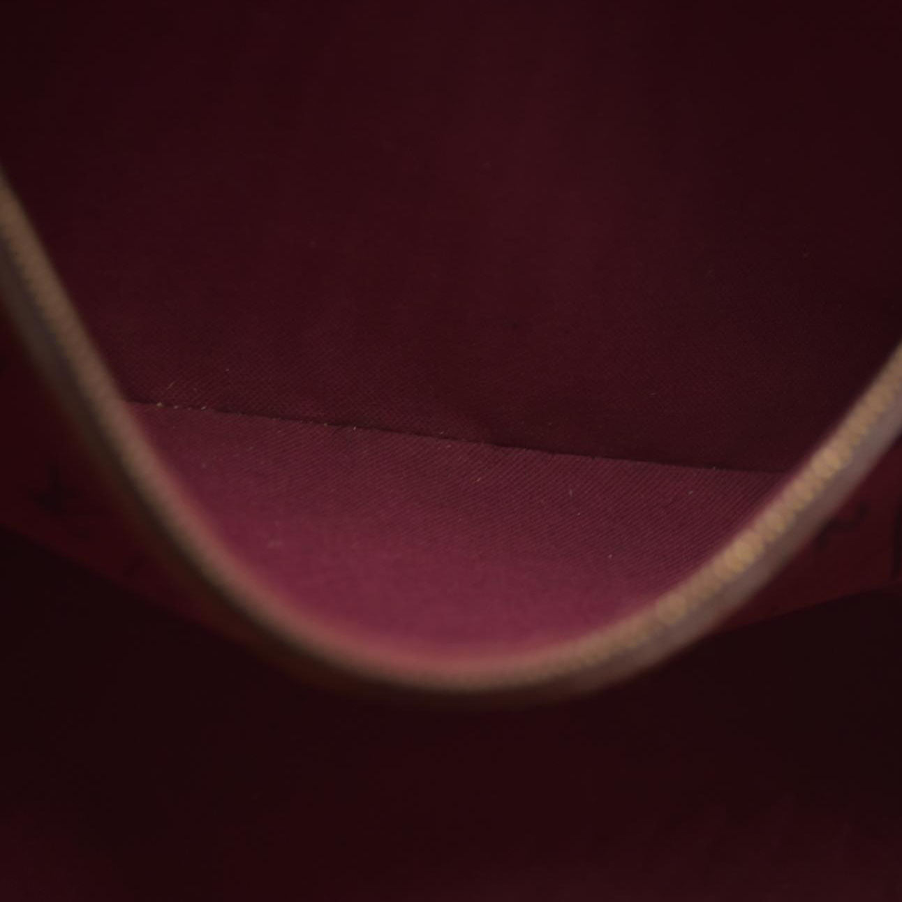 Louis Vuitton Neverfull MM Monogram with Pivoine Interior SD1197