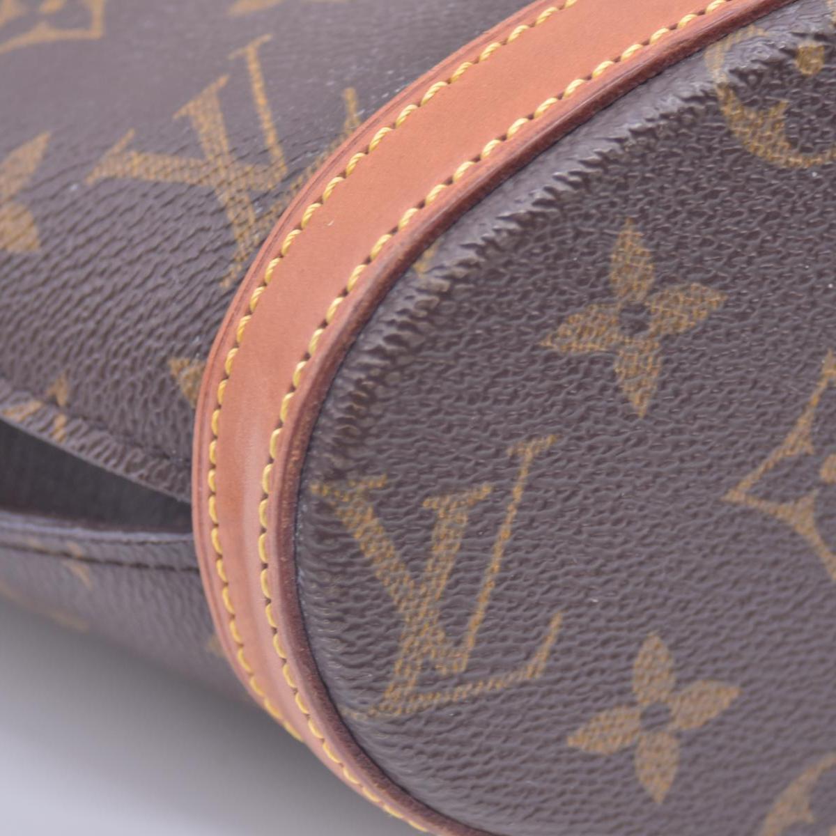 $1260 Louis Vuitton  LV Monogram Babylone Vintage CONSIGNMENT