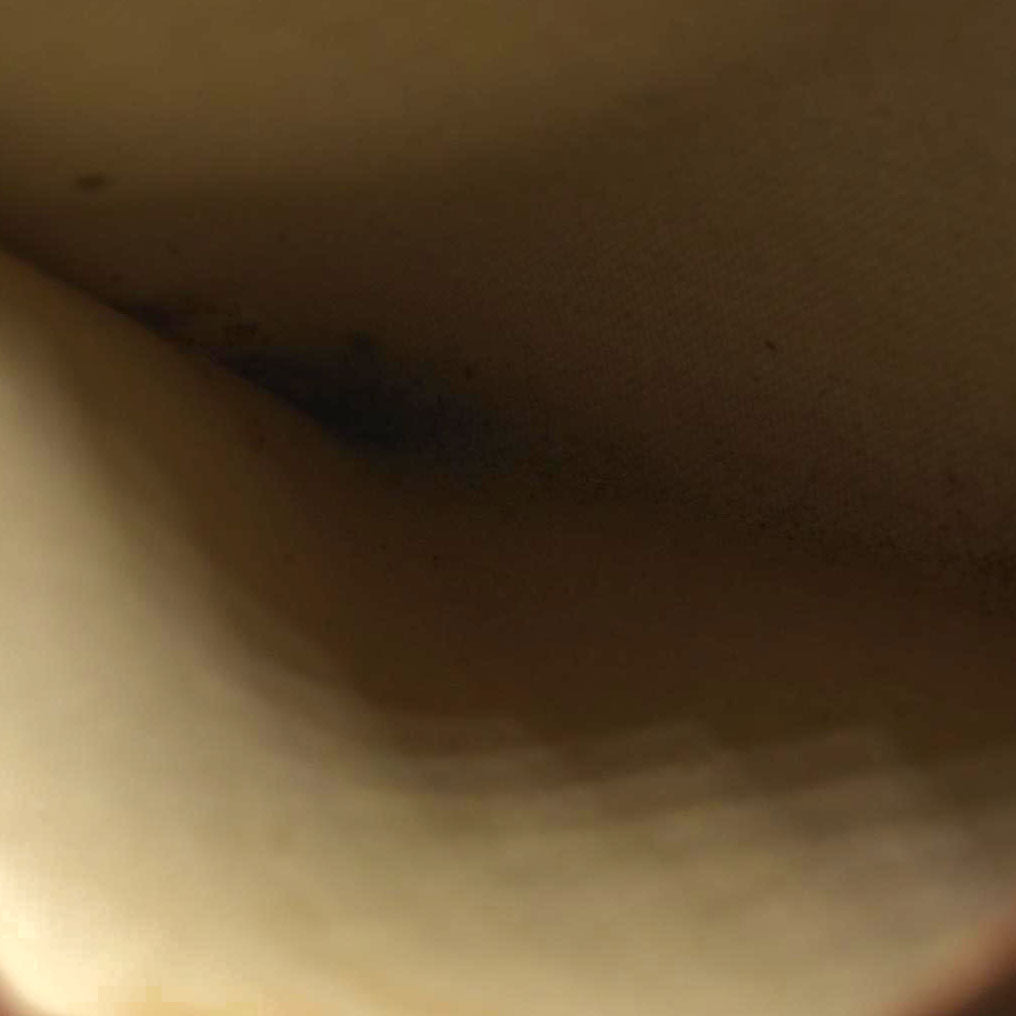 Gucci GG Plus Monogram Medium Signature Web Loop Tote Brown