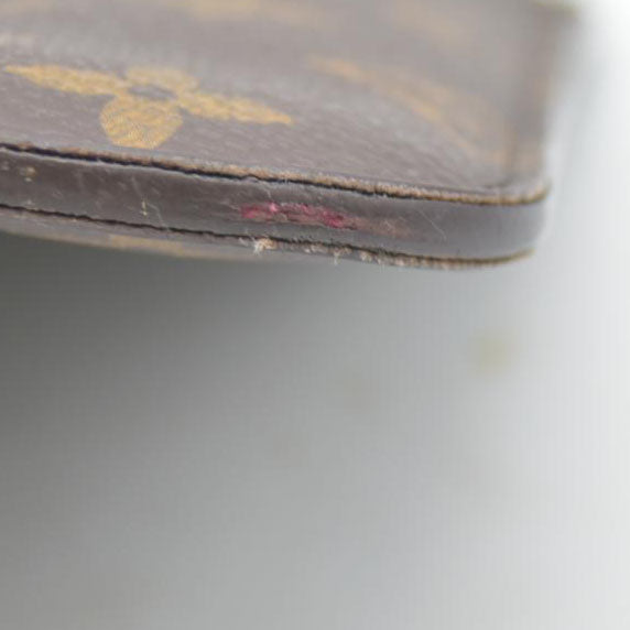 Louis Vuitton Neverfull MM Monogram with Pivoine Interior and Pouch SD1197