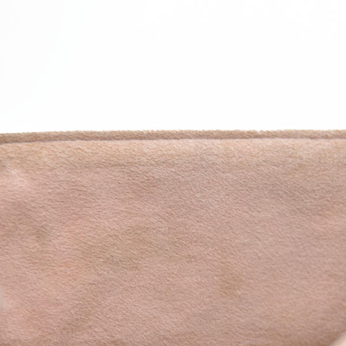 $2400 Louis Vuitton  Damier Azur Sperone Backpack 2016