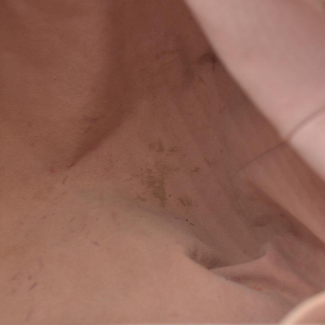 $2400 Louis Vuitton  Damier Azur Sperone Backpack 2016