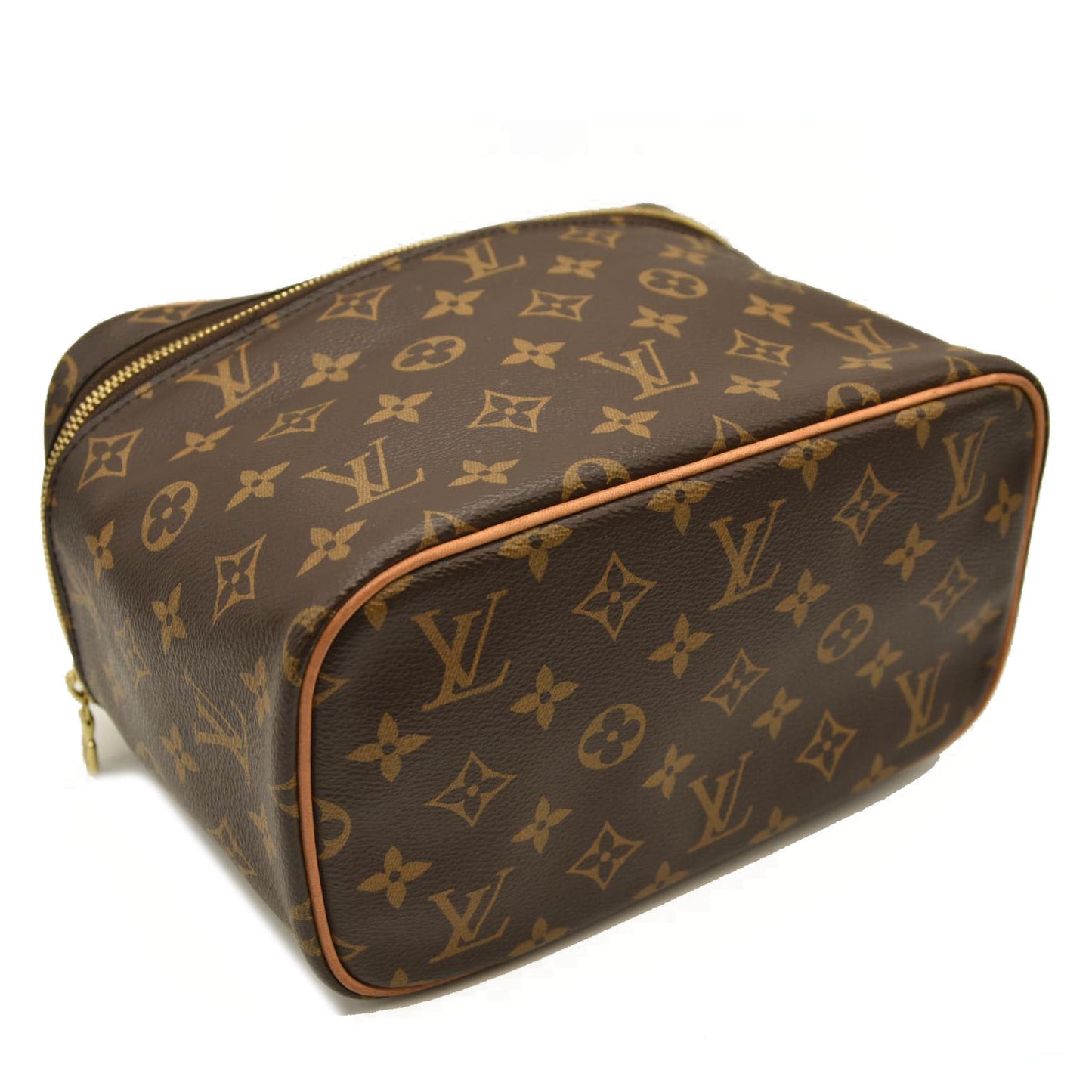 PRE-ORDER  LOUIS VUITTON  Monogram Nice BB