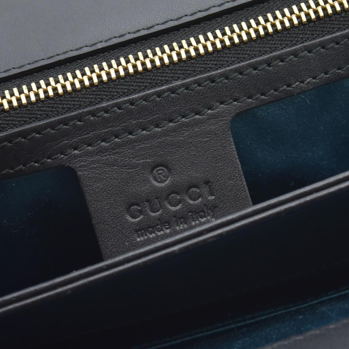 $2050 Gucci Double G Ophidia Small Suede Red