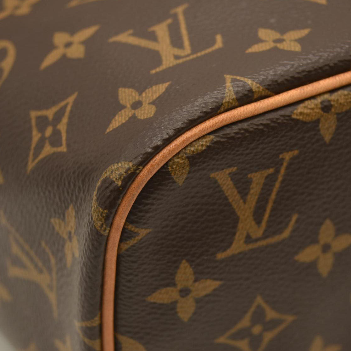 PRE-ORDER  LOUIS VUITTON  Monogram Nice BB