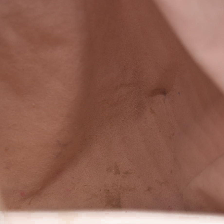 $2400 Louis Vuitton  Damier Azur Sperone Backpack 2016