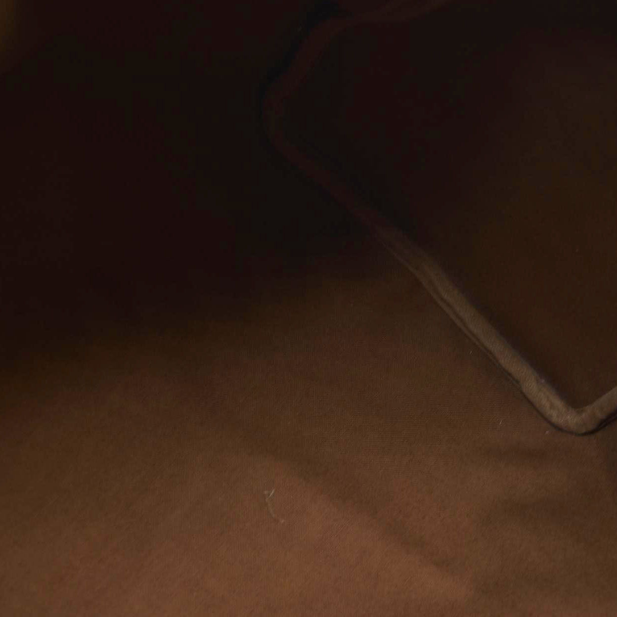 $1690 Louis Vuitton Monogram Speedy 40 SA841