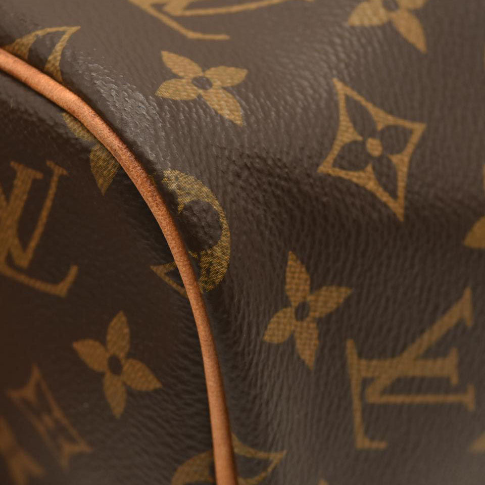 PRE-ORDER  LOUIS VUITTON  Monogram Nice BB