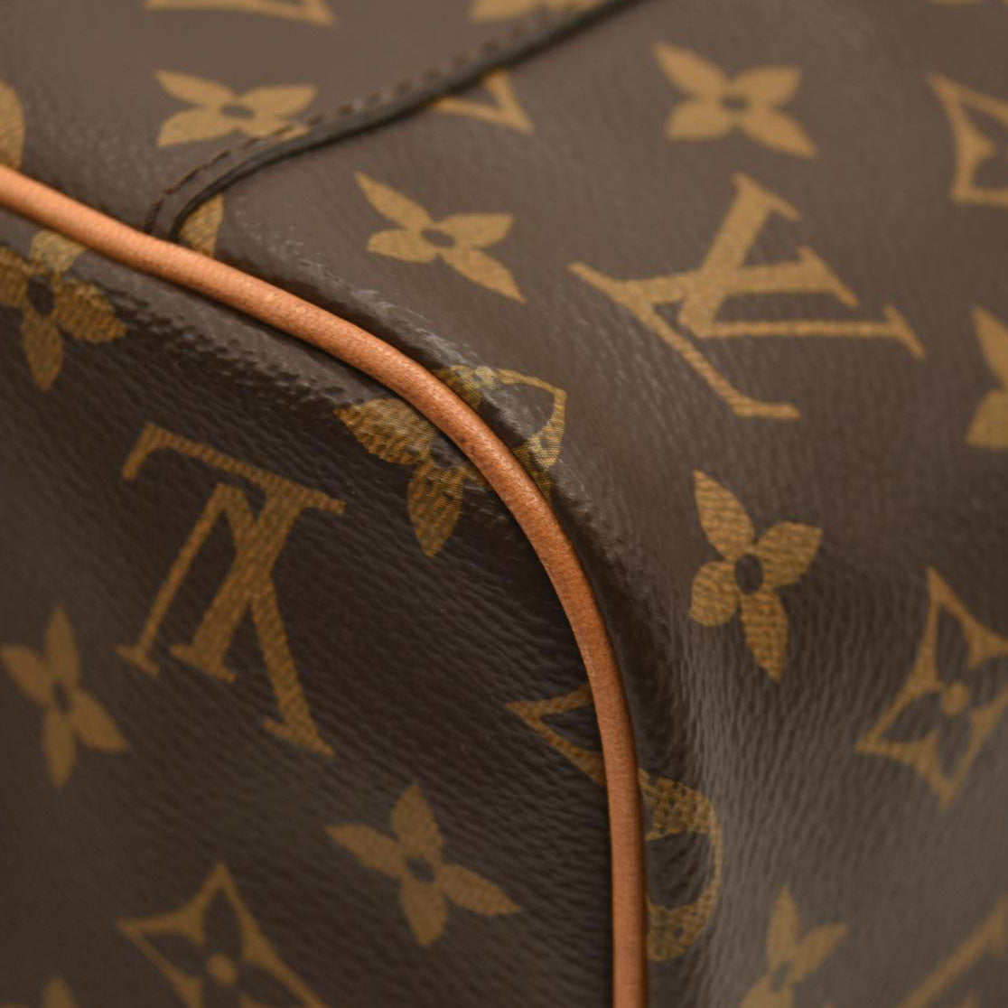 PRE-ORDER  LOUIS VUITTON  Monogram Nice BB