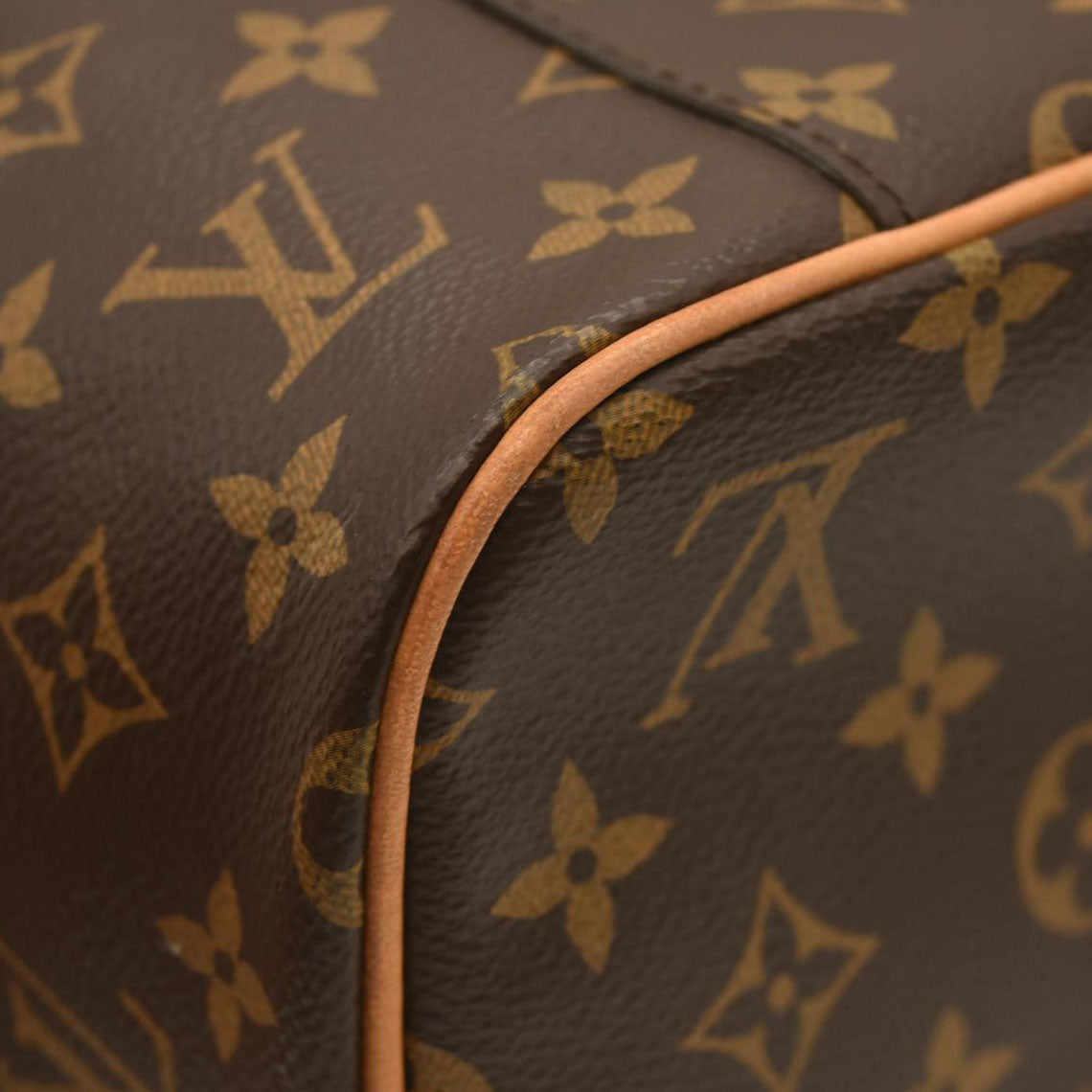 PRE-ORDER  LOUIS VUITTON  Monogram Nice BB