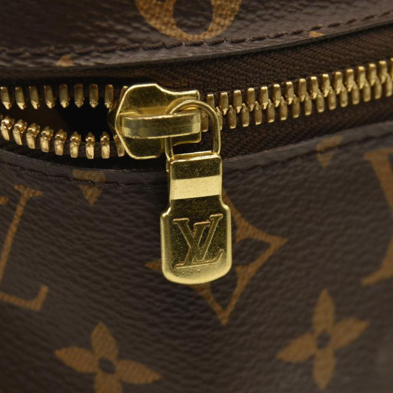 PRE-ORDER  LOUIS VUITTON  Monogram Nice BB