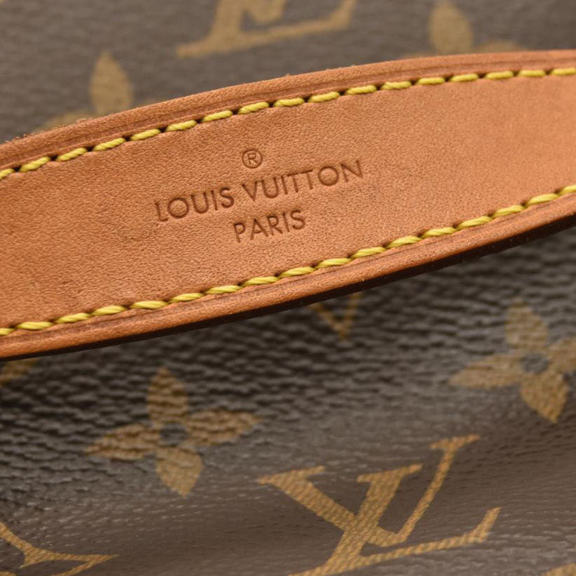 PRE-ORDER  LOUIS VUITTON  Monogram Nice BB