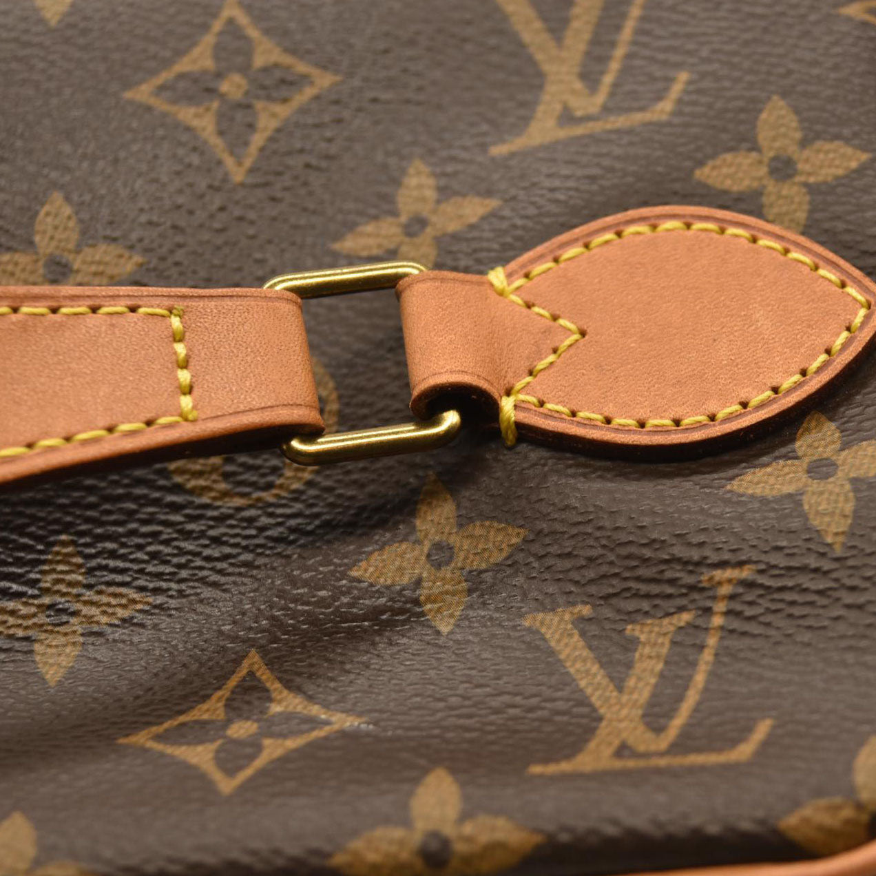 PRE-ORDER  LOUIS VUITTON  Monogram Nice BB