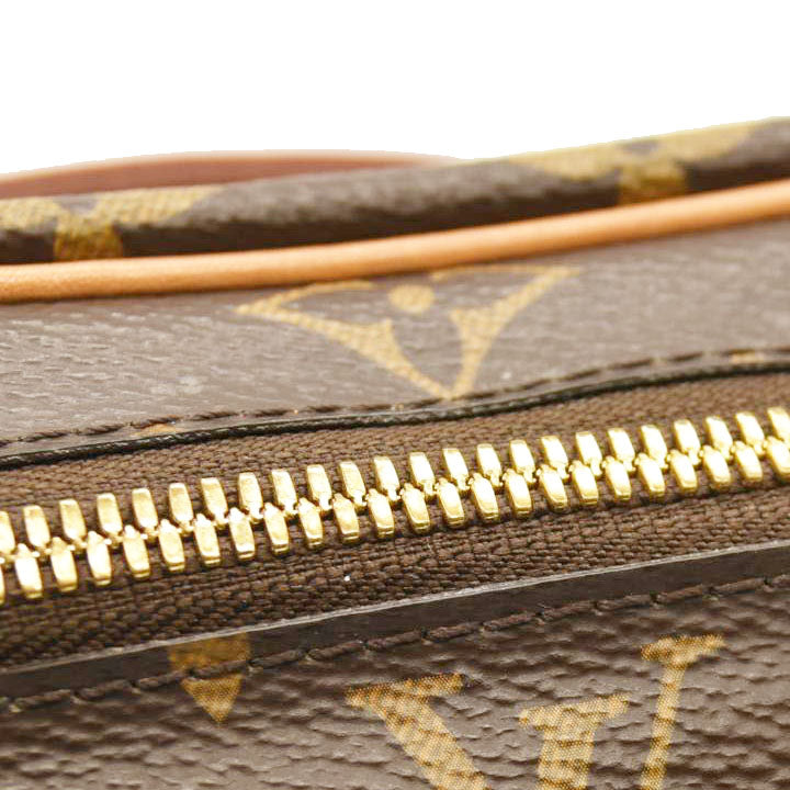 PRE-ORDER  LOUIS VUITTON  Monogram Nice BB