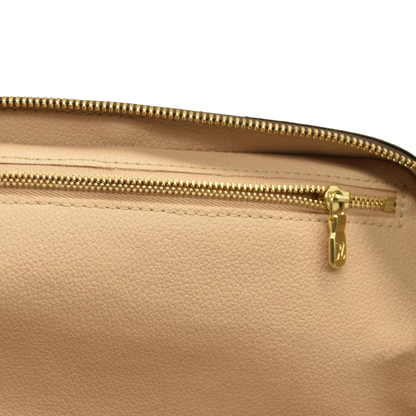 PRE-ORDER  LOUIS VUITTON  Monogram Nice BB