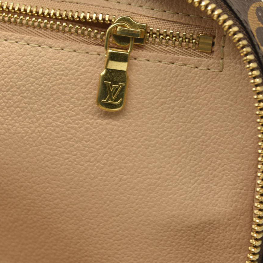 PRE-ORDER  LOUIS VUITTON  Monogram Nice BB