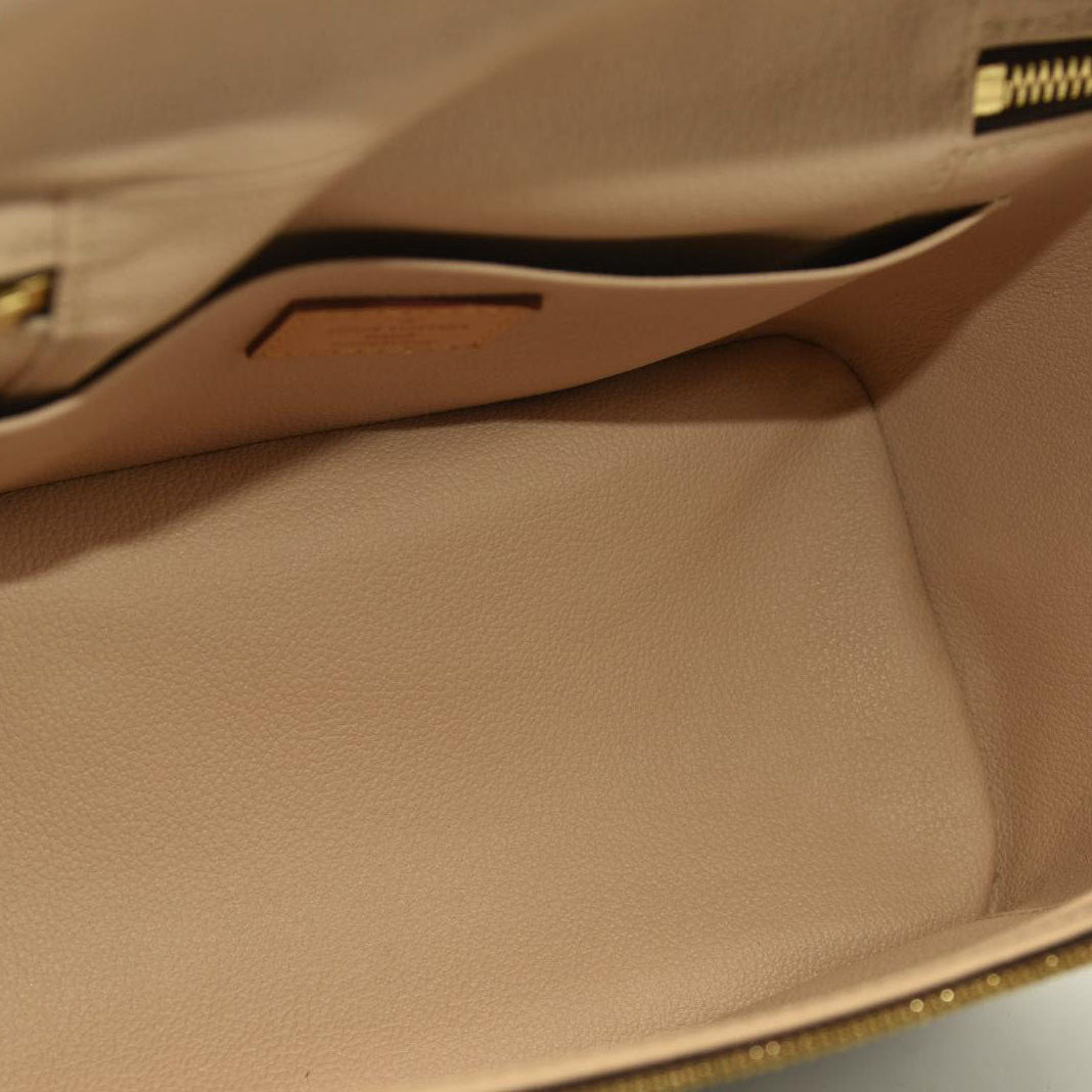 PRE-ORDER  LOUIS VUITTON  Monogram Nice BB