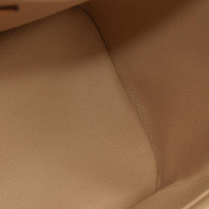 PRE-ORDER  LOUIS VUITTON  Monogram Nice BB