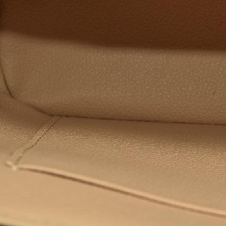 PRE-ORDER  LOUIS VUITTON  Monogram Nice BB