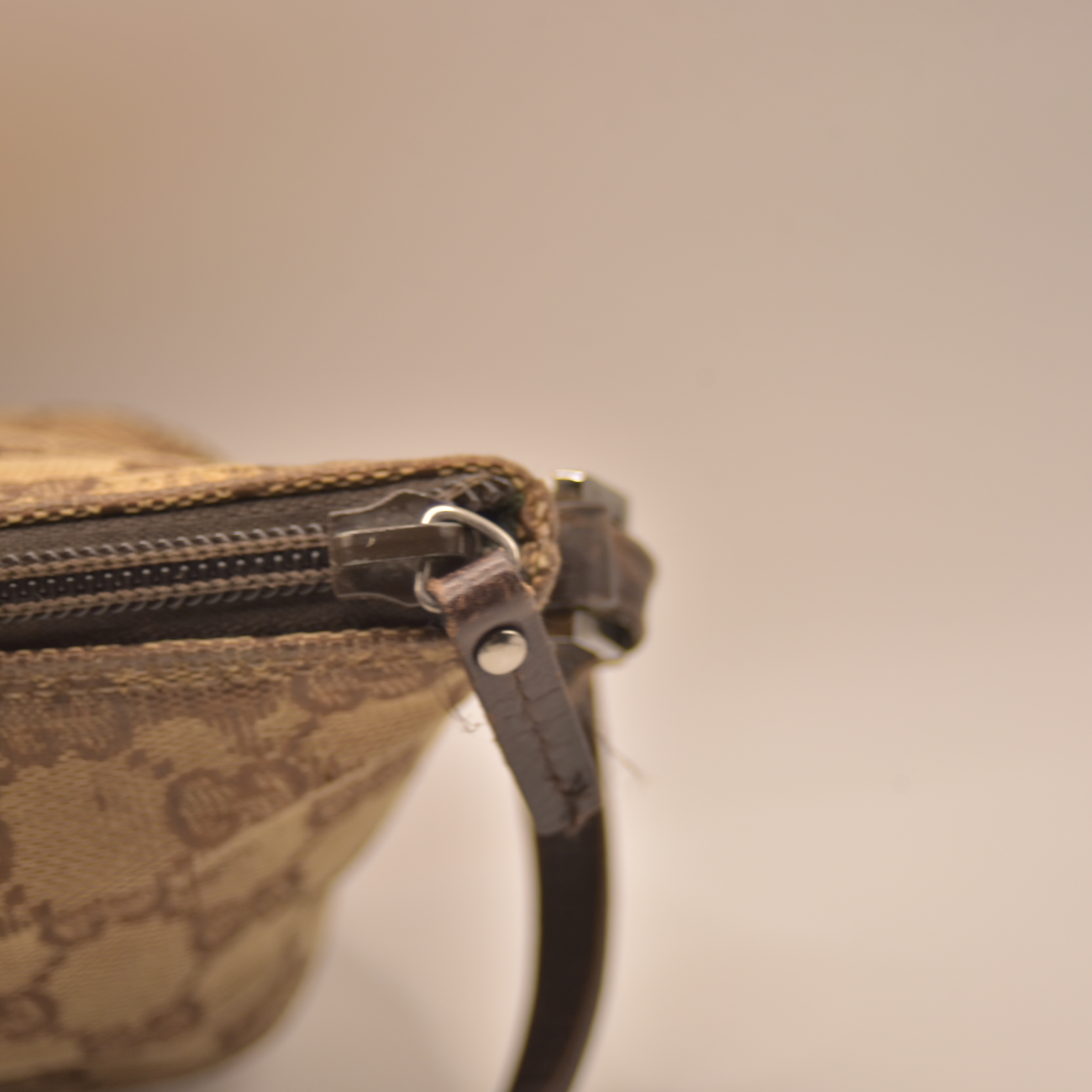 Gucci Top Handle Shoulder Bag GIVEAWAY